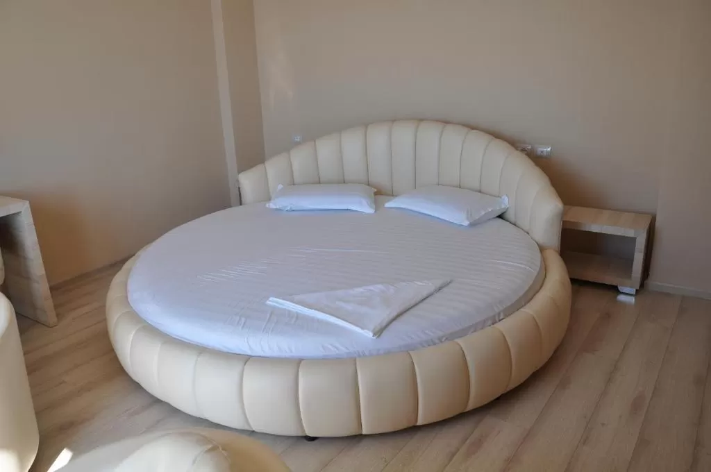 Coral 4 - 13 - Suite 5.jpg